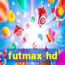 futmax hd